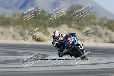 media/Jan-16-2026-CVMA Friday Practice (Fri) [[6f2bf47531]]/4-Racer 3-NRS/Session 2 (Turn 5)/